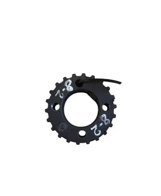 Volkswagen Caddy Crankshaft gear 069105263