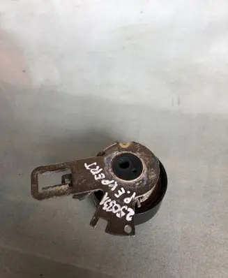 Peugeot Expert Timing belt/chain tensioner 9813899080