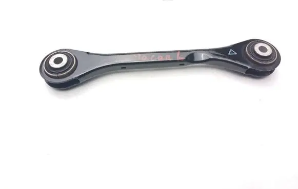 Porsche Macan (95B) Rear control arm 8K0501529