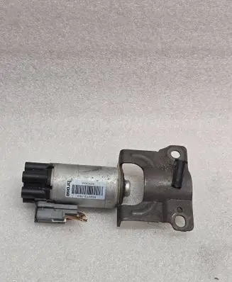 Mercedes-Benz GL X166 Seat adjustment motor 966072103