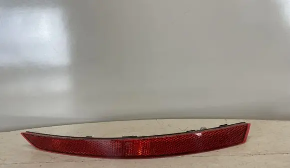 Audi A4 S4 B9 Rear tail light reflector 8W0945105C