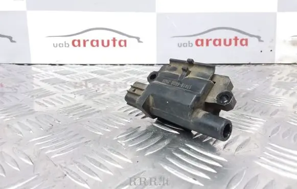 Suzuki Grand Vitara I High voltage ignition coil 3341066D02509