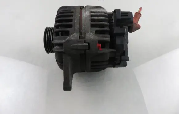 Generator/alternator