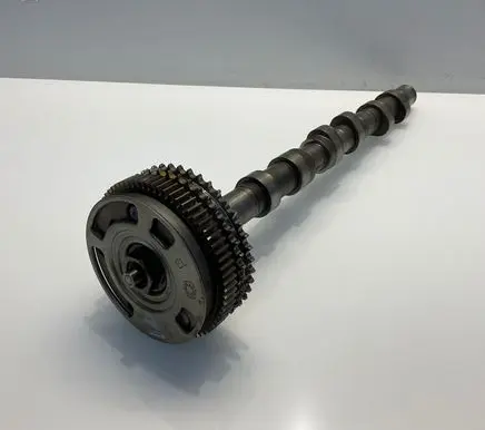 Mercedes-Benz CLS C219 Camshaft A2720503801 2720503801 A2720505301