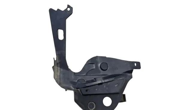 Ford Escape IV Engine compartment rubber LJ6BS02476 LJ6BS02476AB EGM2D
