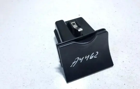 Citroen Xsara Car ashtray 9624645677