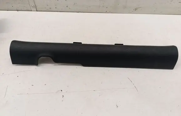 KIA Niro Front sill trim cover 85870G5000
