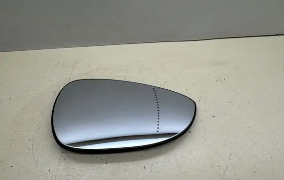 Ford Fiesta Wing mirror glass 4201042 R1260