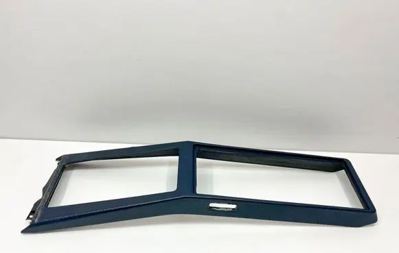 Mercedes-Benz SL R129 Other center console (tunnel) element A1296804236 1296804236