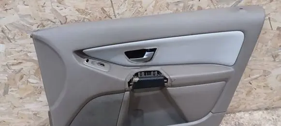 Volvo XC90 Door card panel trim set VOLVOMAR1