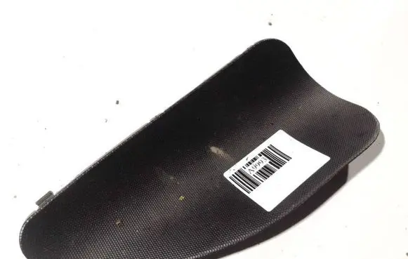 Honda Jazz Other interior part 84652saa0030 84652-saa-0030