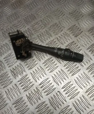 Nissan Primera Wiper control stalk
