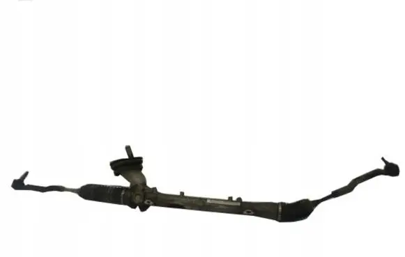 Nissan Micra Steering rack 48001BG11A