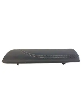 Subaru Outback (BT) Panel trim S15100670
