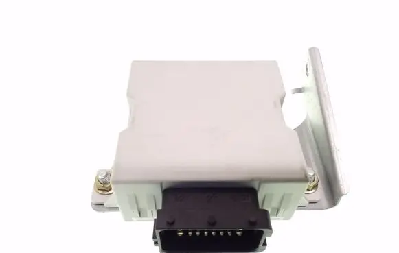 Toyota Corolla Verso E121 Other control units/modules 859400F010A 859400F010