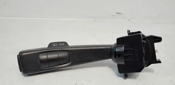 Volvo V50 Indicator stalk 17D770