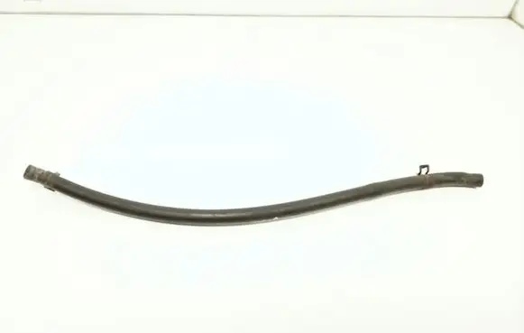 Volkswagen II LT Engine coolant pipe/hose
