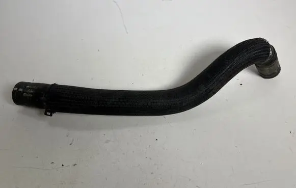 Ford Mustang VI Engine coolant pipe/hose FR338B273AD