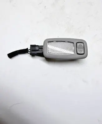 Hyundai Tucson TL Other interior light 928923SXXX