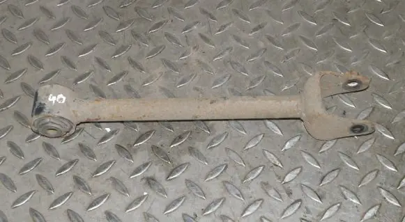 Mazda CX-5 Rear upper control arm/wishbone