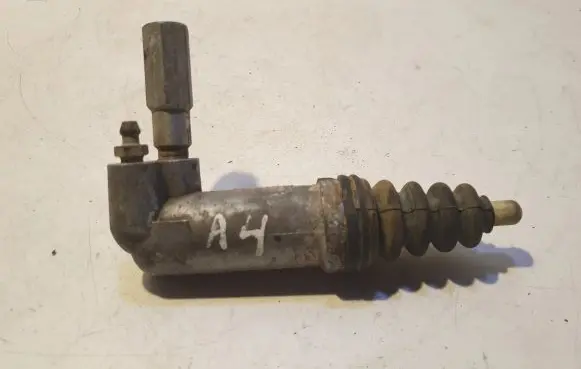 Audi A4 S4 B5 8D Clutch master cylinder 4A0721261