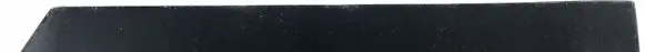 Mercedes-Benz SLK R170 Other trunk/boot trim element A1706901562