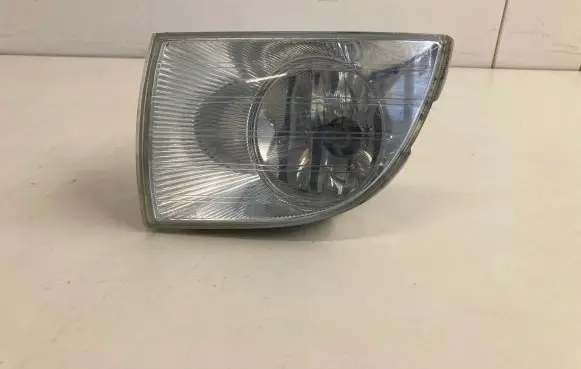 Skoda Roomster (5J) Front fog light 5J0941699
