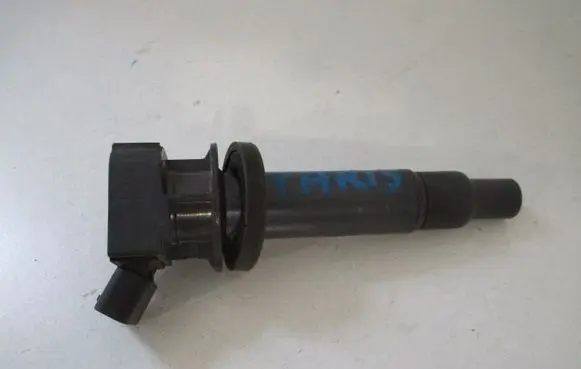 Citroen C1 High voltage ignition coil 90919W2001