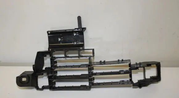 Audi A4 S4 B9 Fuse box set 8W0971845AH