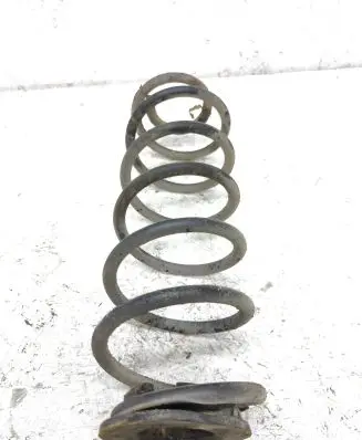 Ford Fiesta Rear coil spring