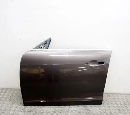 Maserati Ghibli Front door 673007994