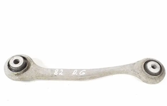 Mercedes-Benz S W221 Rear control arm A2213501253 A2213520003