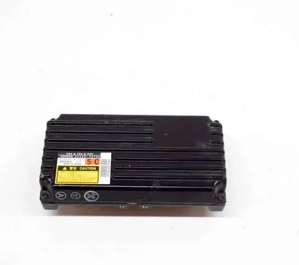 Lexus GS 300 350 430 450H ABS control unit/module 8954030740 0794009780