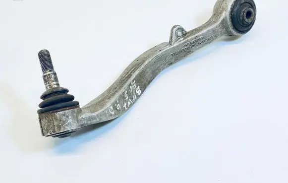 BMW 7 E65 E66 Front lower control arm/wishbone 6755836 31126755836