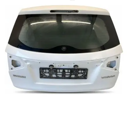 Suzuki Vitara (LY) Tailgate/trunk/boot lid 26U