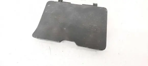Mitsubishi ASX Other interior part 8002B020