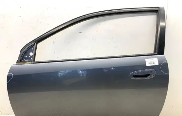 Honda Civic Front door