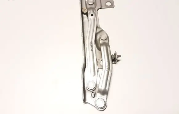 Jeep Patriot Engine bonnet/hood hinges 001ACA VL024