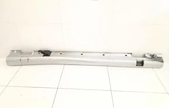 Mercedes-Benz E W212 Sill A2126901540