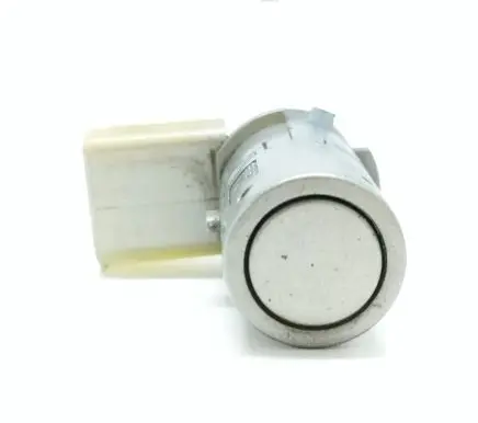 Skoda Octavia Mk2 (1Z) Parking PDC sensor 7H0919275C