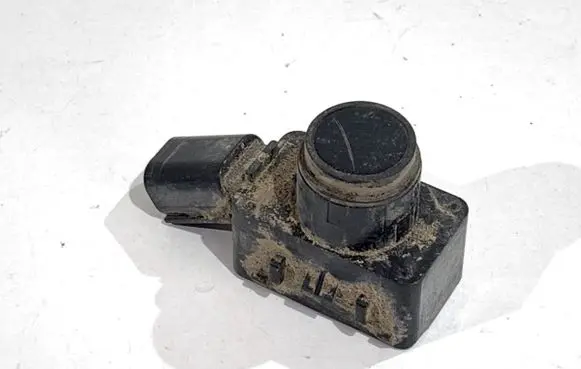 Toyota Proace Parking PDC sensor 89341K0060