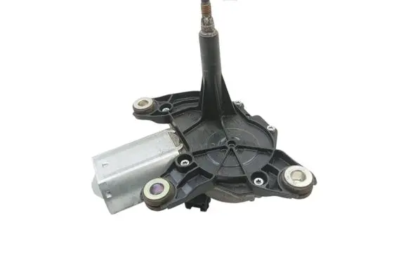 Ford Transit Custom Rear window wiper motor BK21-17W400-CC