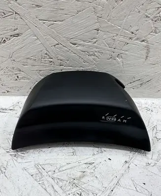 Citroen C4 Grand Picasso Other dashboard 1224294XBS