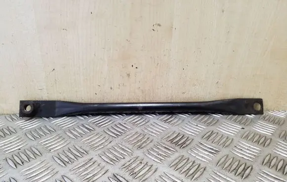 Toyota Verso Other under body part 