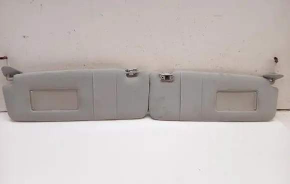 BMW 7 E65 E66 Headlining roof cover 