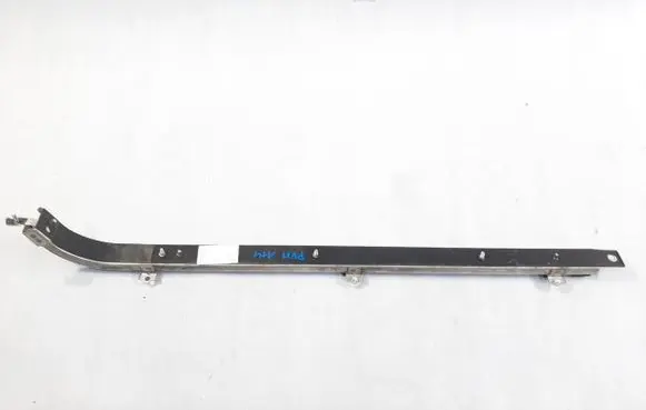 Mercedes-Benz 300 SL W198 Door (2 Door Coupe) A4477663100