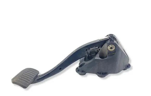 Jeep Grand Cherokee WL Brake pedal 68360646AA 701083A04 TWL701083A0415