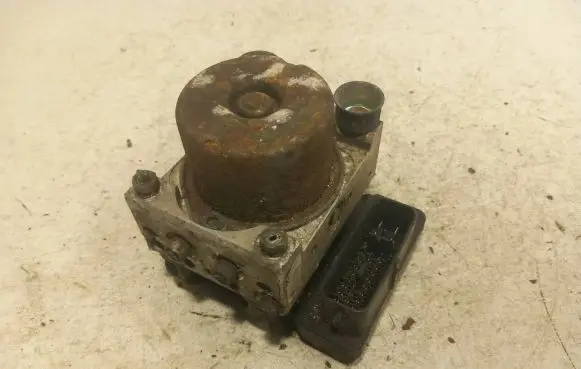Mitsubishi Outlander ABS Pump