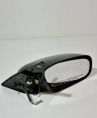 Mitsubishi Eclipse Front door electric wing mirror 41601820