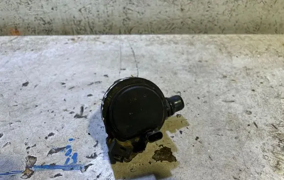Citroen C5 Aircross Water pump 0392023422 9823813380 07081